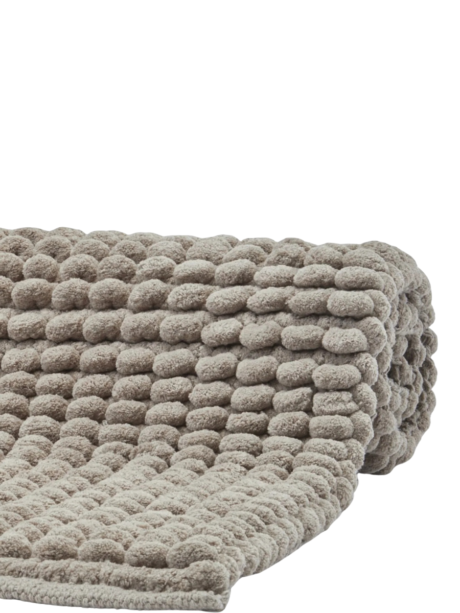 IMAGE for product variant SKU AXEBMM-106