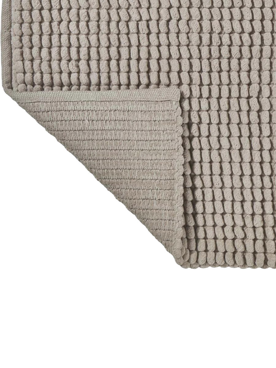 IMAGE for product variant SKU AXEBMM-106