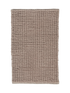 IMAGE for product variant SKU AXEBMM-136
