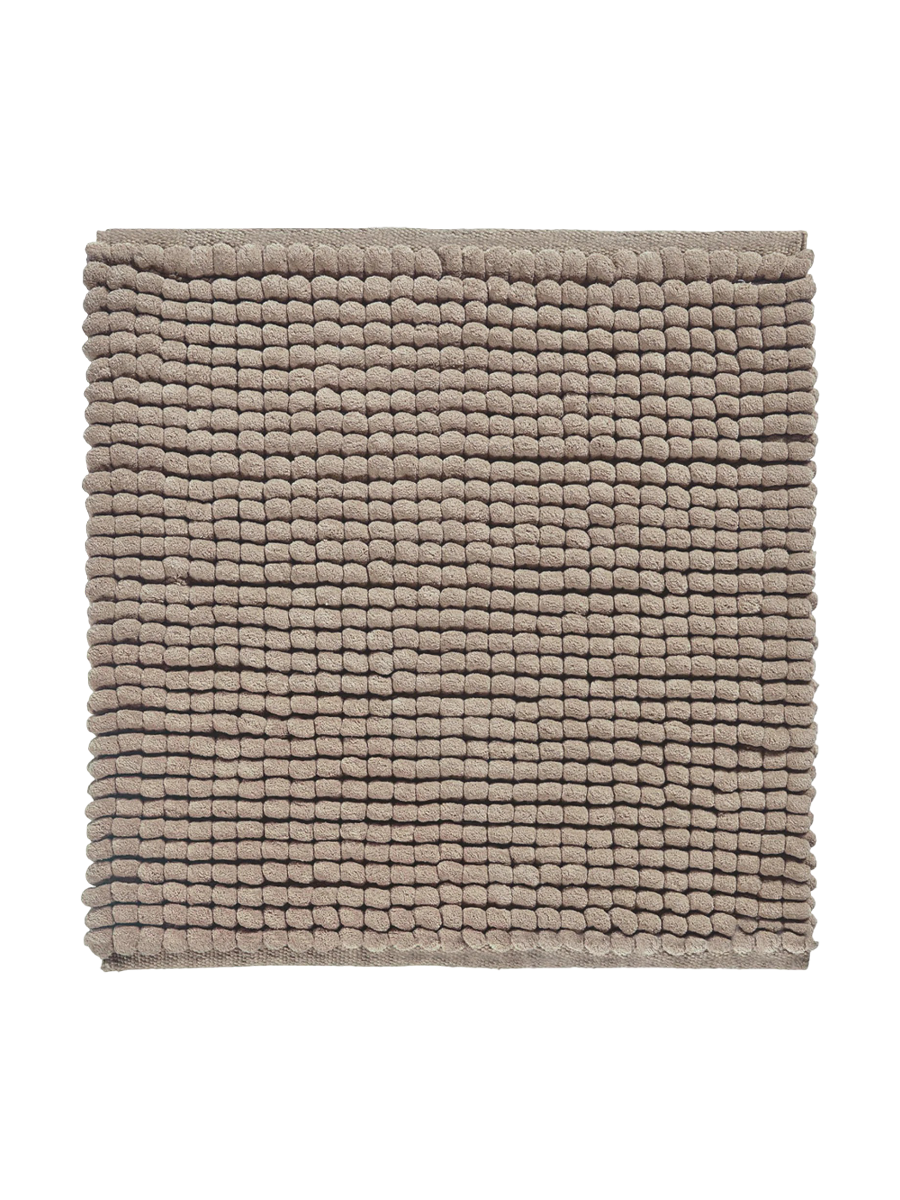 IMAGE for product variant SKU AXEBMM-136