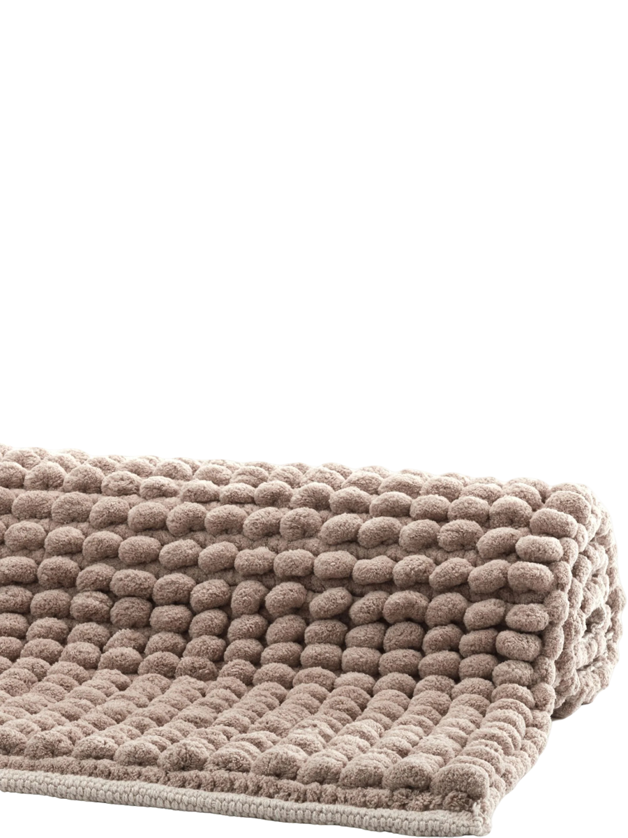 IMAGE for product variant SKU AXEBMM-136