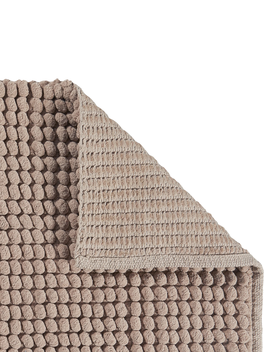 IMAGE for product variant SKU AXEBMM-136