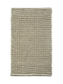 IMAGE for product variant SKU AXEBMM-16