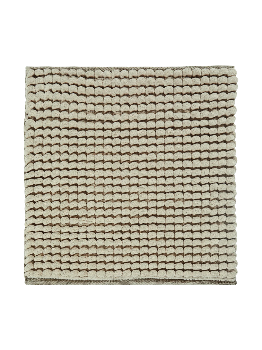 IMAGE for product variant SKU AXEBMM-16