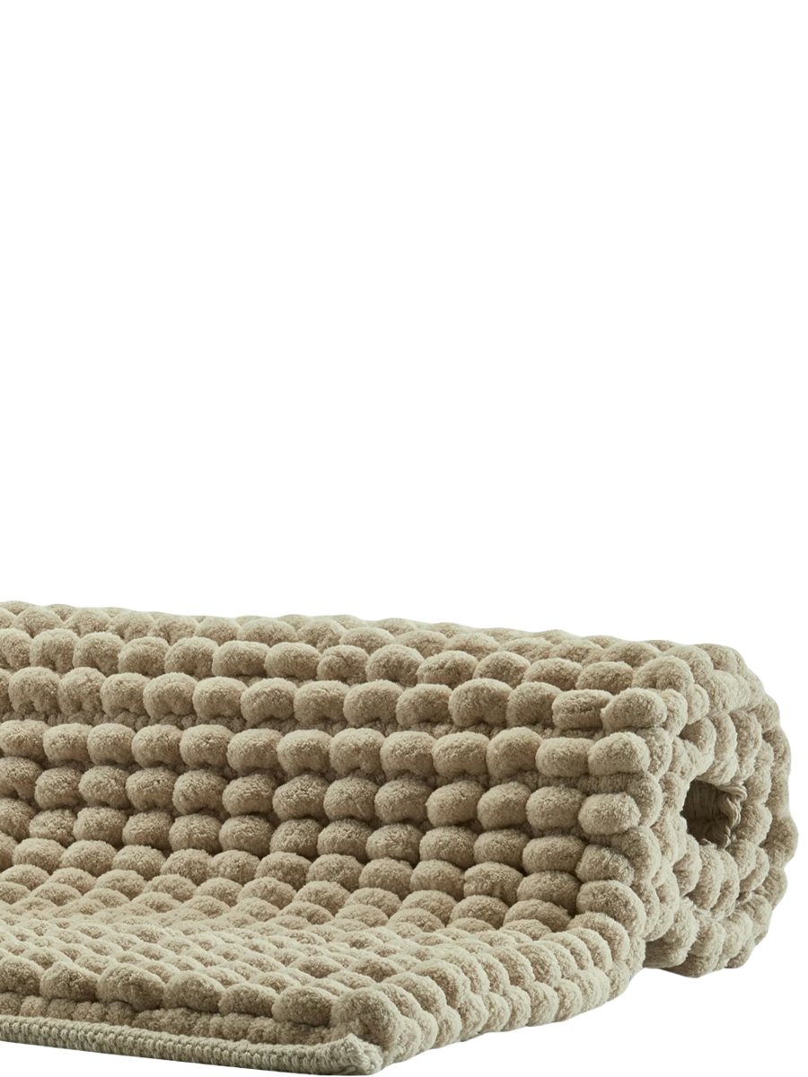 IMAGE for product variant SKU AXEBMM-16