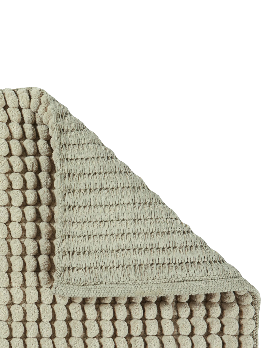 IMAGE for product variant SKU AXEBMM-16