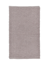 IMAGE for product variant SKU AXEBMM-184