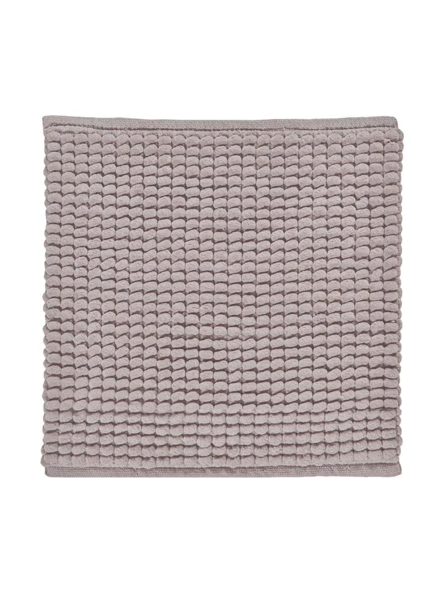 IMAGE for product variant SKU AXEBMM-184