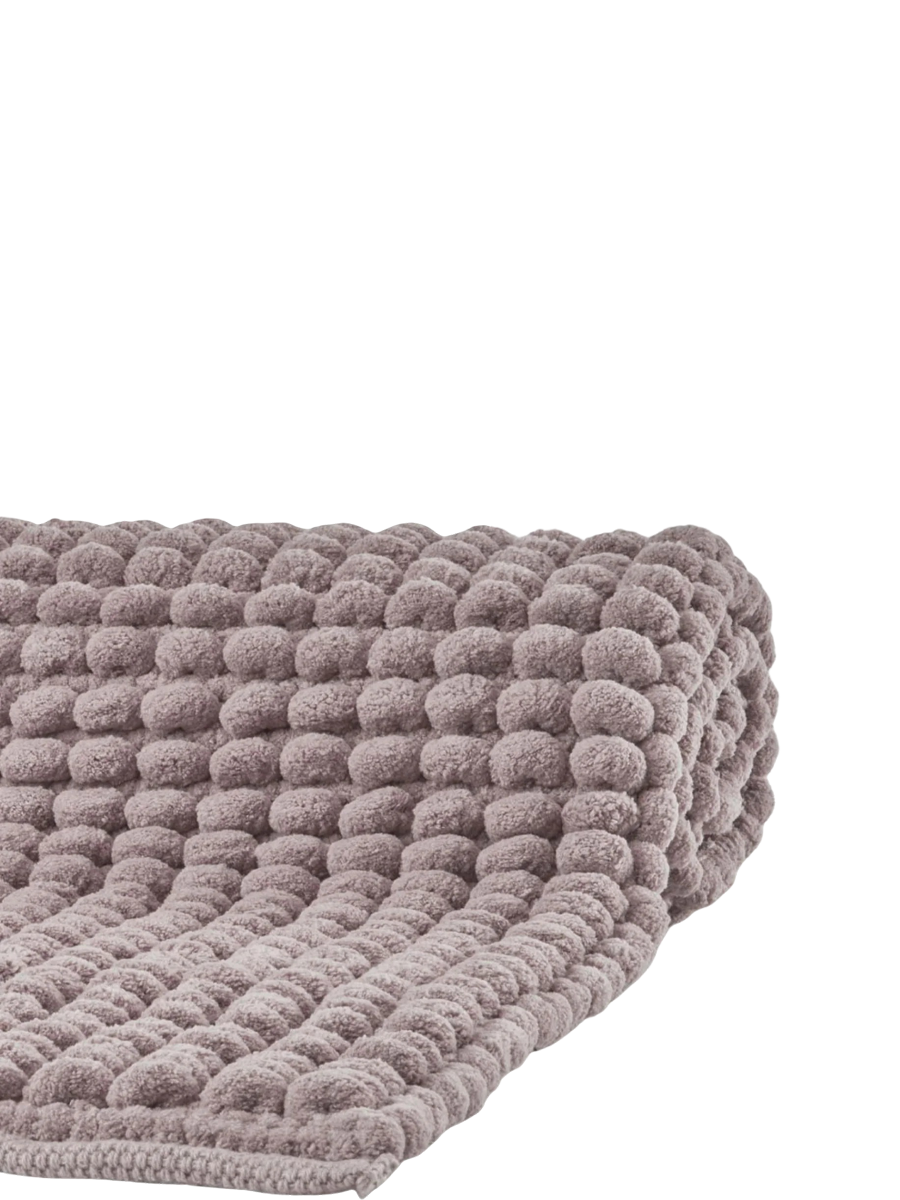 IMAGE for product variant SKU AXEBMM-184