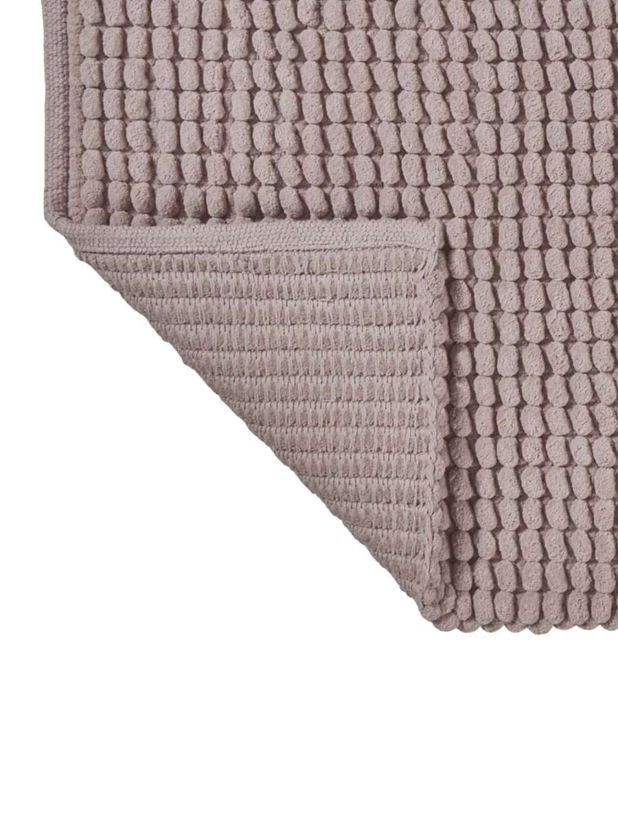 IMAGE for product variant SKU AXEBMM-184
