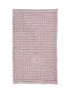 IMAGE for product variant SKU AXEBMM-87