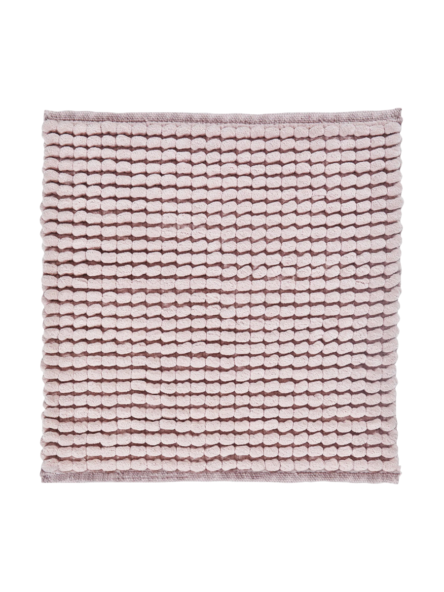 IMAGE for product variant SKU AXEBMM-87