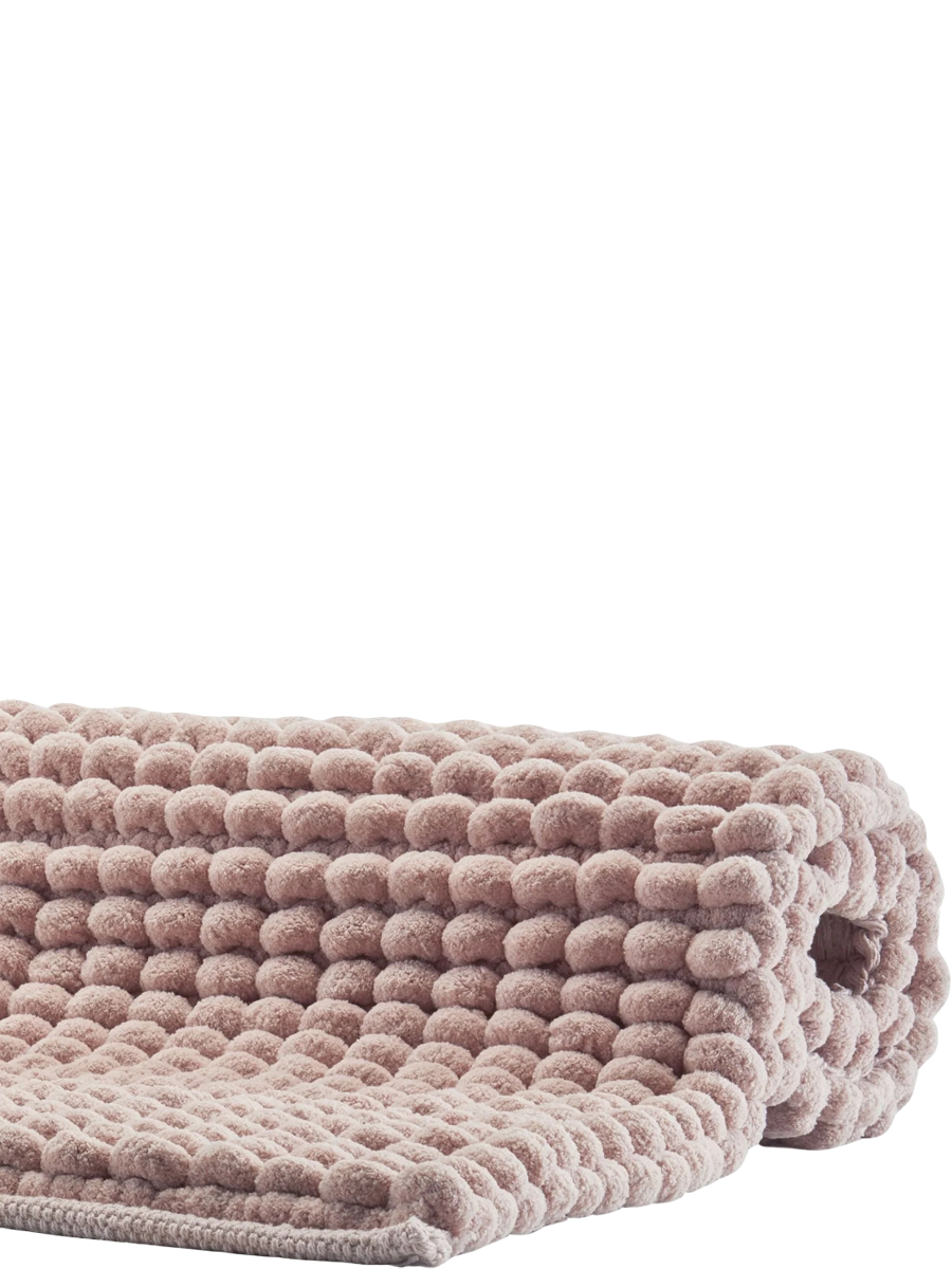 IMAGE for product variant SKU AXEBMM-87