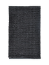IMAGE for product variant SKU AXEBMM-96