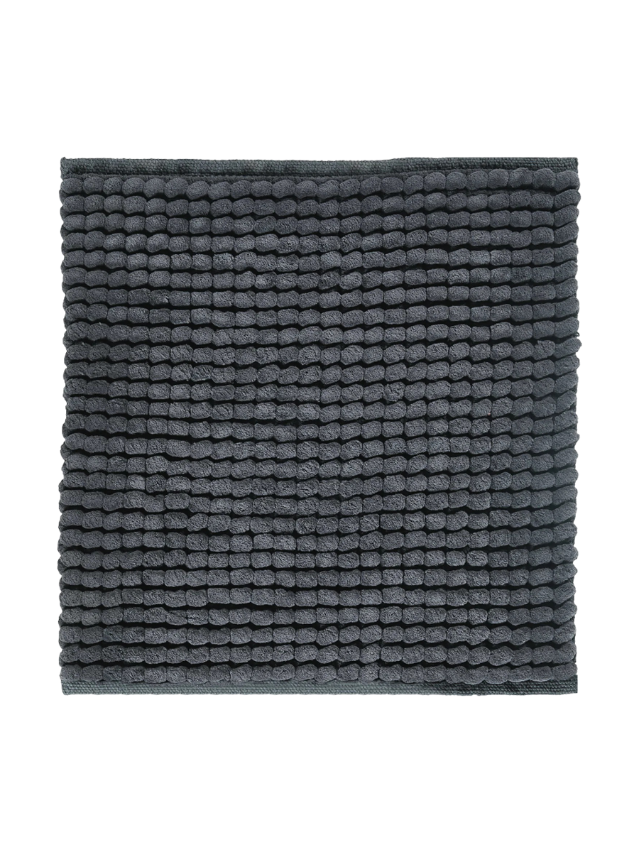 IMAGE for product variant SKU AXEBMM-96