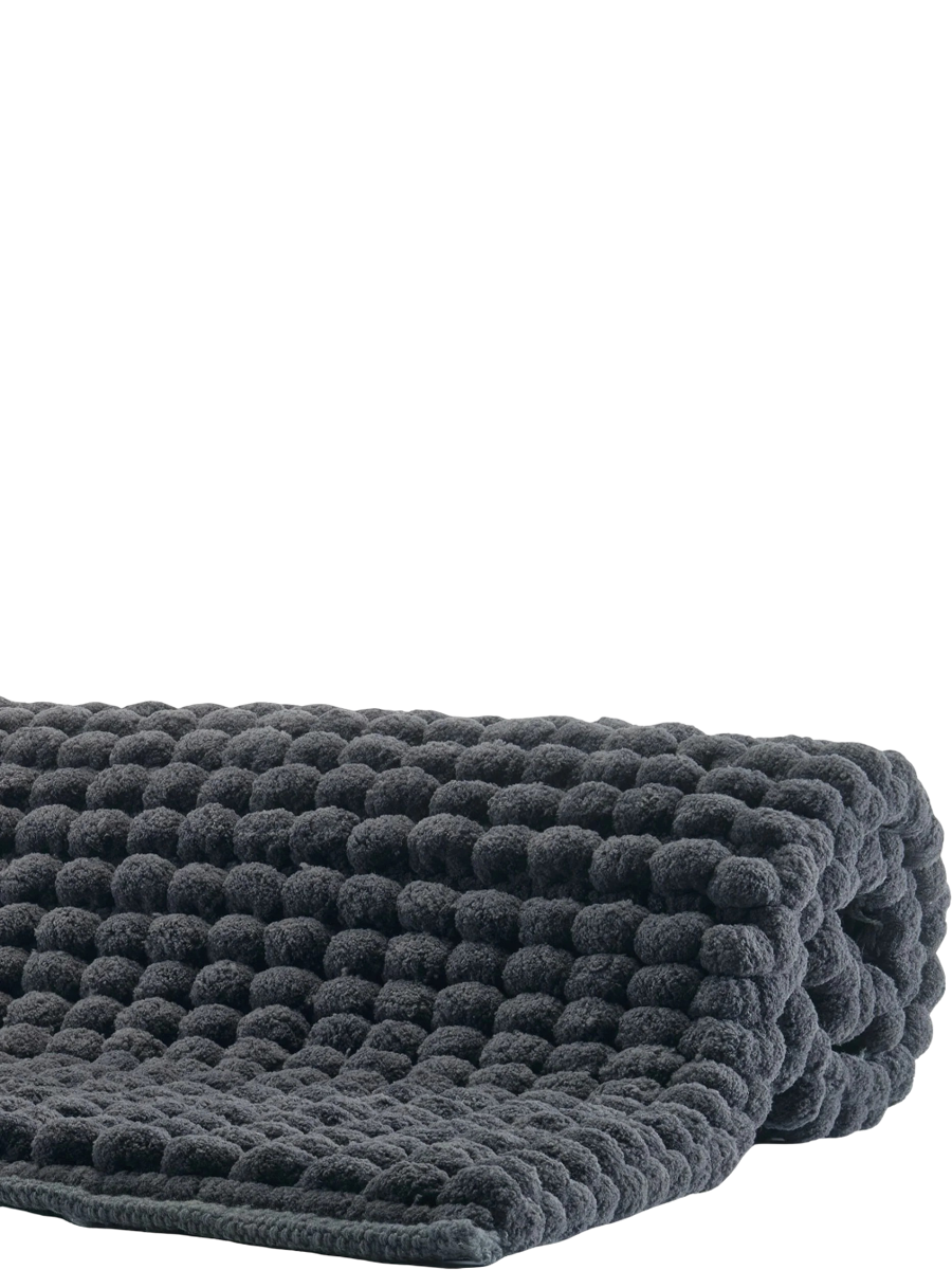 IMAGE for product variant SKU AXEBMM-96