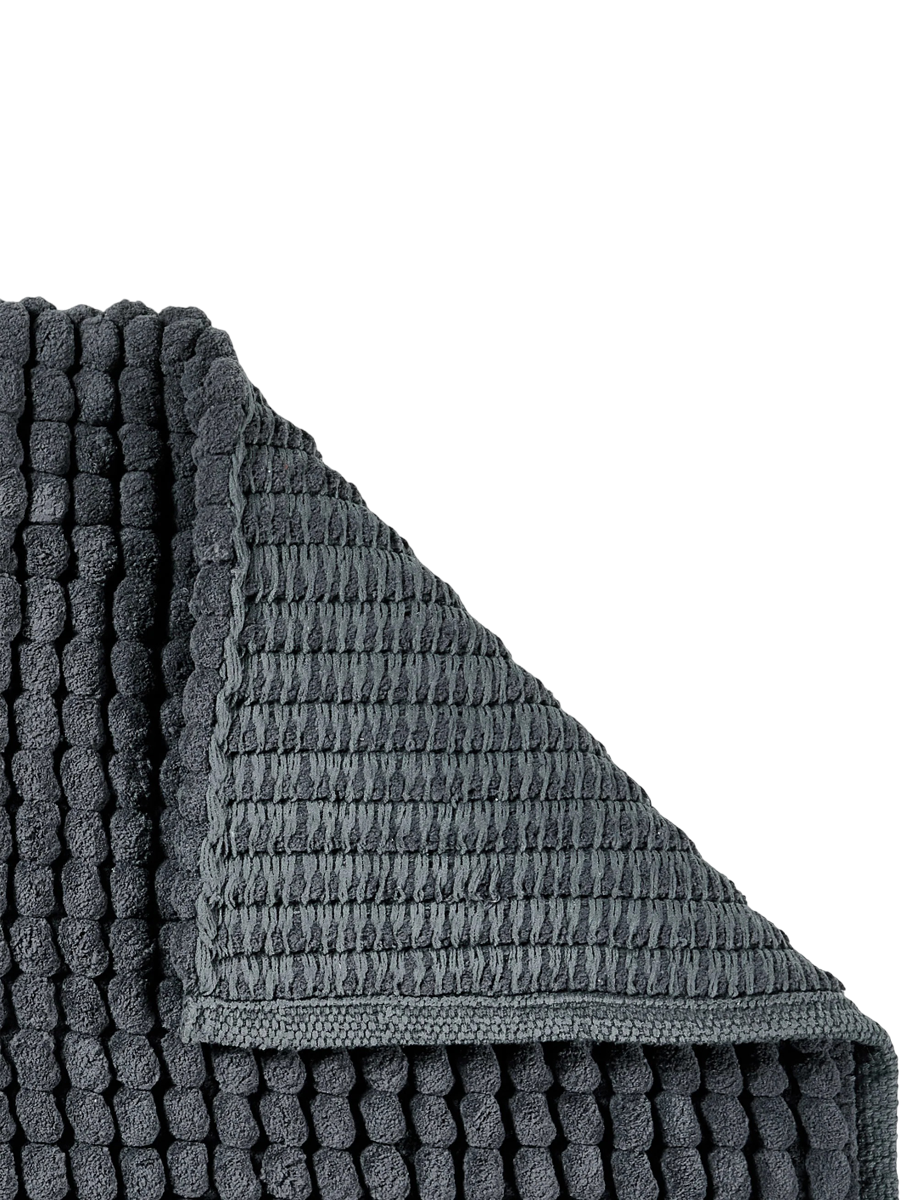 IMAGE for product variant SKU AXEBMM-96