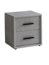 IMAGE for product variant SKU AYANA-140x200-Nachttisch