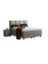 IMAGE for product variant SKU AYANA-160x200