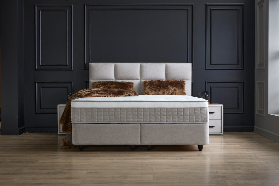 IMAGE for product variant SKU AYANA-160x200