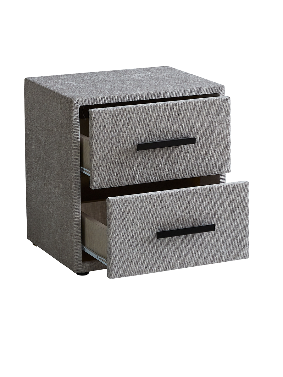 IMAGE for product variant SKU AYANA-160x200