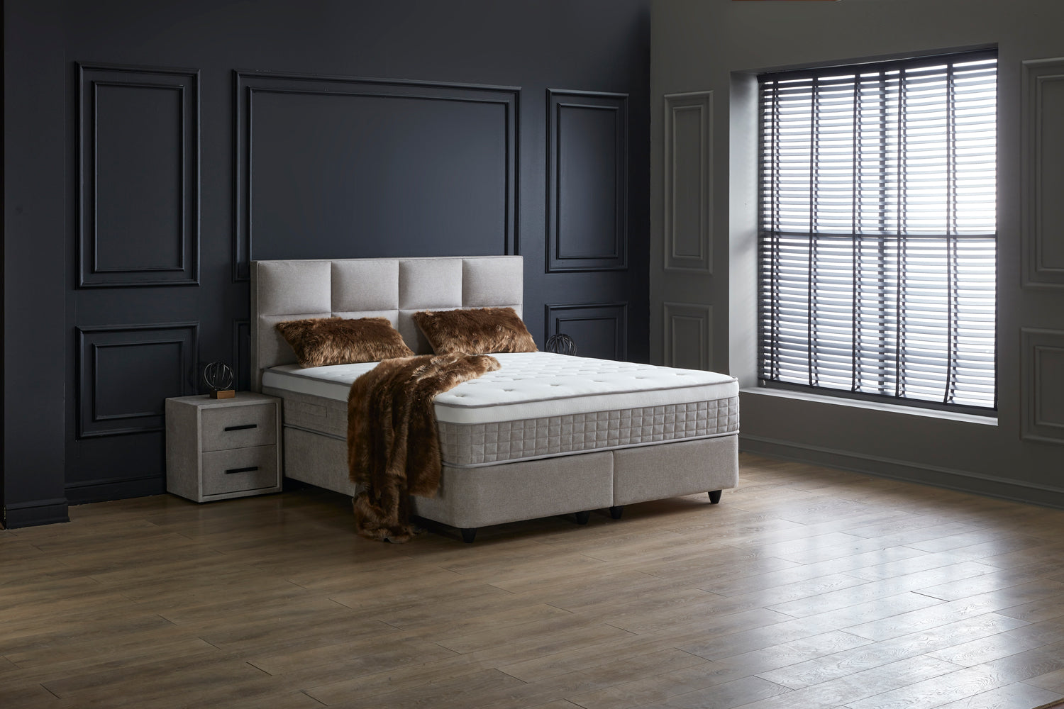 IMAGE for product variant SKU AYANA-180x200