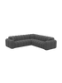 IMAGE for product variant SKU AZASOCFOCBOGE
