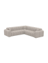 IMAGE for product variant SKU AZASOCFOCBOT
