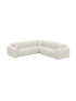 IMAGE for product variant SKU AZASOCFOCBOW