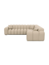 IMAGE for product variant SKU AZASOCFOCRELRBE