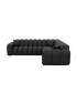 IMAGE for product variant SKU AZASOCFOCRELRBK