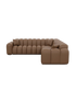 IMAGE for product variant SKU AZASOCFOCRELRCB