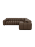 IMAGE for product variant SKU AZASOCFOCRELRDB