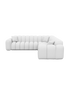 IMAGE for product variant SKU AZASOCFOCRELRW