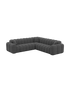 IMAGE for product variant SKU AZASOCFOCSTFAT