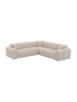 IMAGE for product variant SKU AZASOCFOCSTFBE