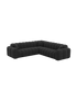 IMAGE for product variant SKU AZASOCFOCSTFBK