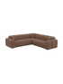 IMAGE for product variant SKU AZASOCFOCSTFBN