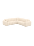 IMAGE for product variant SKU AZASOCFOCSTFC
