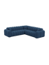 IMAGE for product variant SKU AZASOCFOCSTFDBL