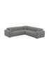 IMAGE for product variant SKU AZASOCFOCSTFGR