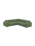 IMAGE for product variant SKU AZASOCFOCSTFG