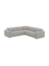 IMAGE for product variant SKU AZASOCFOCSTFLG