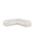 IMAGE for product variant SKU AZASOCFOCSTFW