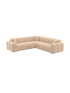 IMAGE for product variant SKU AZASOCFOCVEBE