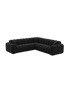 IMAGE for product variant SKU AZASOCFOCVEBK