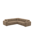 IMAGE for product variant SKU AZASOCFOCVEBN