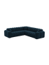 IMAGE for product variant SKU AZASOCFOCVEB