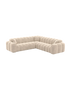 IMAGE for product variant SKU AZASOCFOCVEC