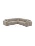 IMAGE for product variant SKU AZASOCFOCVEDBE